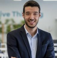 Diogo Pereira Miranda